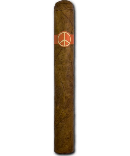 ONEOFF_Corona_5-1-2x42100x1080