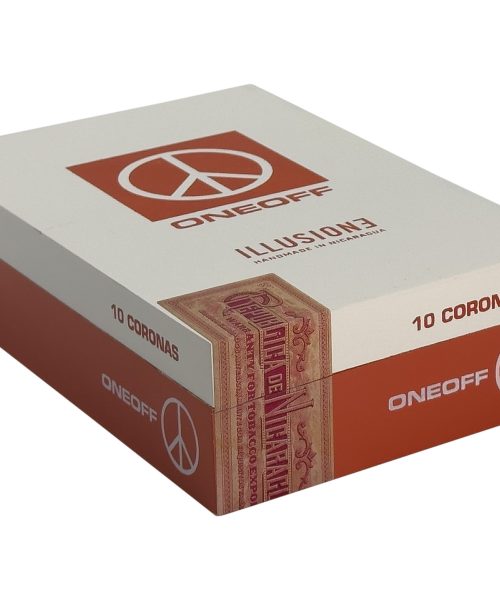 ONEOFF_Corona_5-1:2x42_Closed100x1080