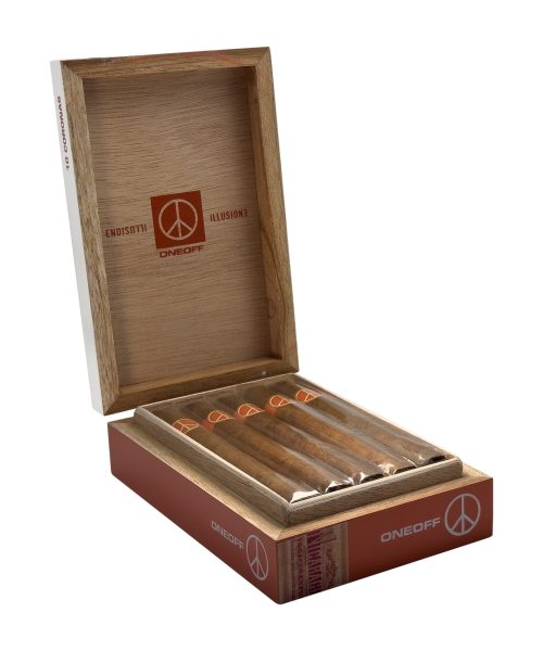 ONEOFF_Corona_5-1:2x42_Open100x1080