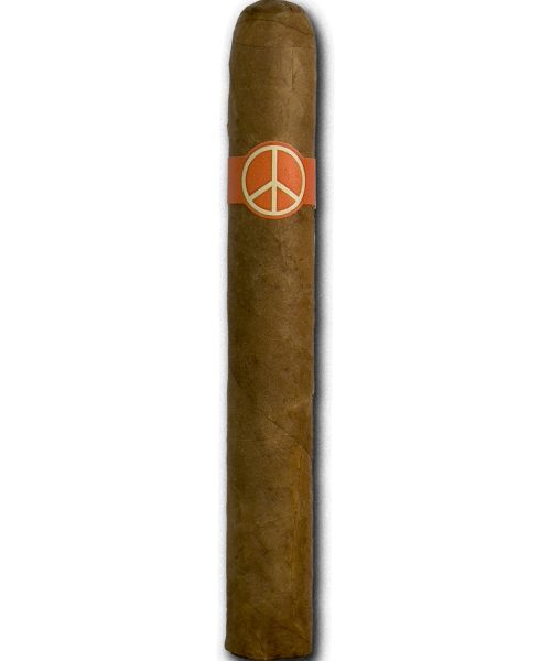 ONEOFF_Robusto_4-7-8x50100x1080
