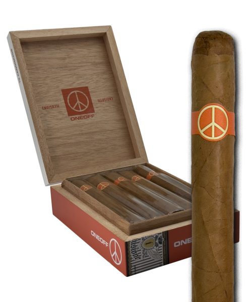 ONEOFF_boxcigarcombo100x1080