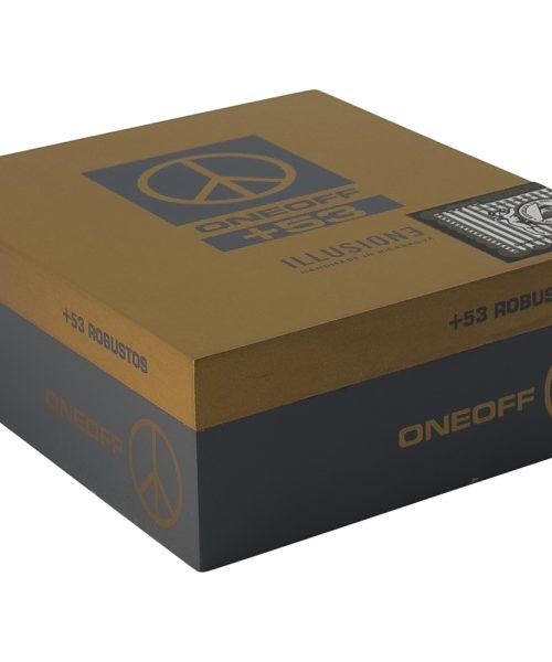 OneOff+53_Robusto_5x52_closed