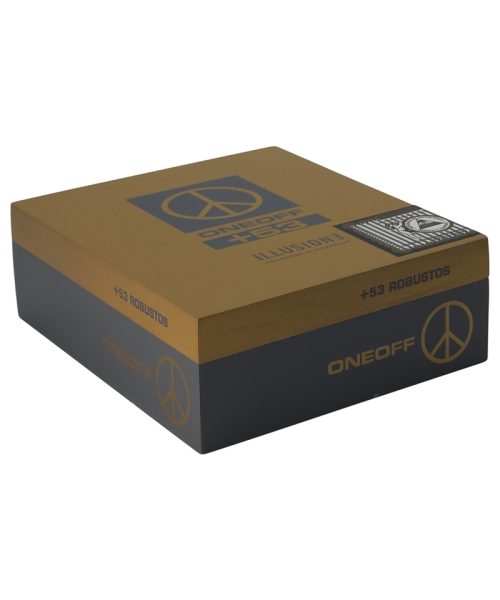 OneOff+53_Robusto_5x52_closed800x1080