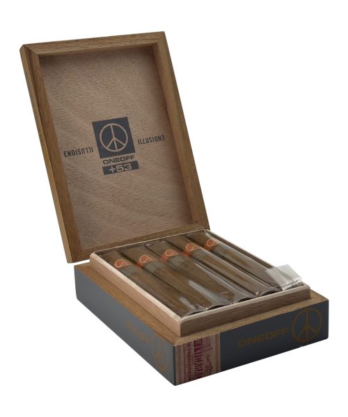 OneOff+53_SuperRobustos_5-3:4x48_Open800x1080