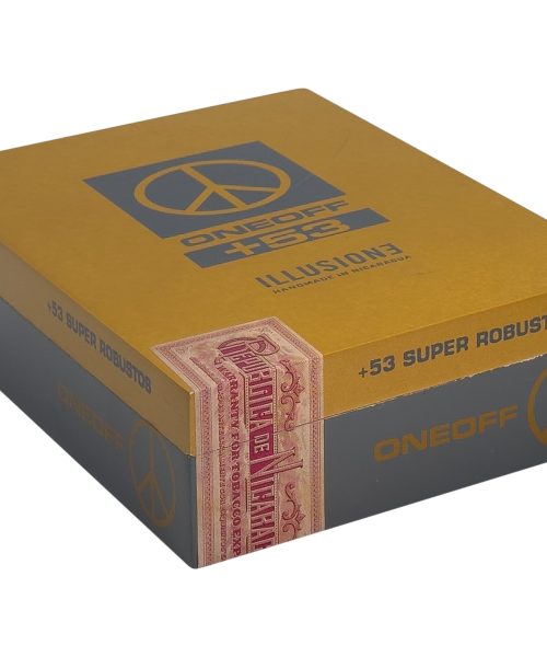OneOff+53_SuperRobustos_5-3:4x48_closed800x1080