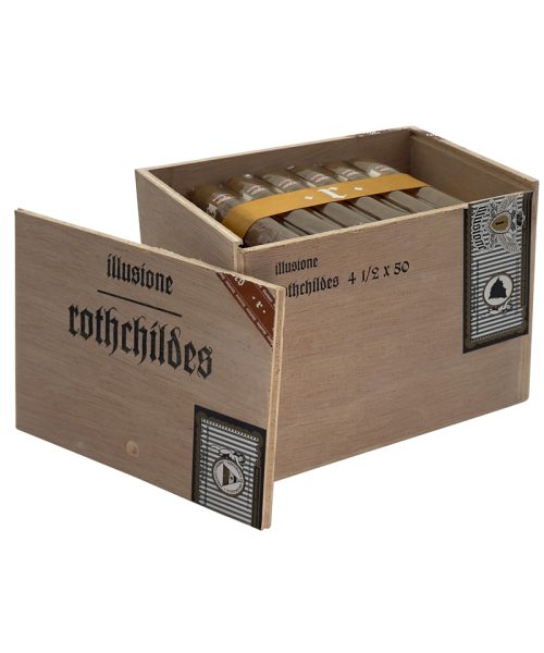 Rothchildes_Connnecticut_4-1-2x50_Open