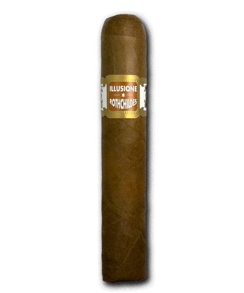Rothchildes_Connnecticut_4-1-2x50_robusto