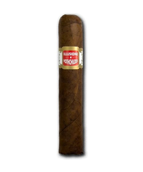 Rothchildes_Maduro_4-1-2x50_robusto