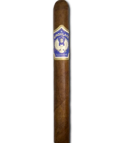 Singulare_Churchill_6-3-4x48800x1080