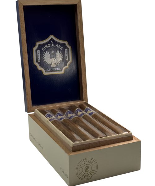 Singulare_Churchill_6-3-4x48_Open800x1080