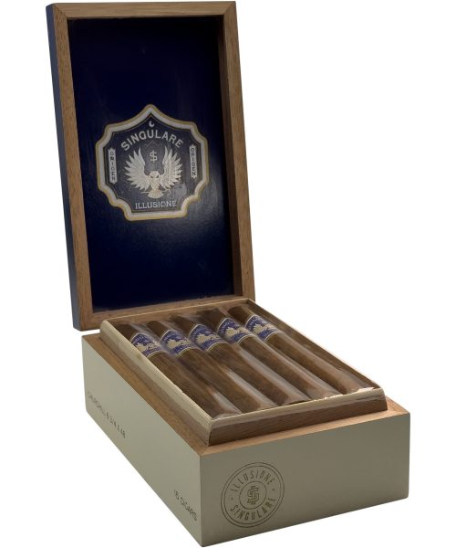 Singulare_Churchill_6-3:4x48_Open800x1080