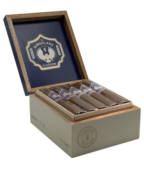 Singulare_Robusto_5x52_Open800x1080
