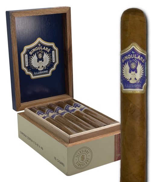 Singulare_boxcigarcombo800x1080