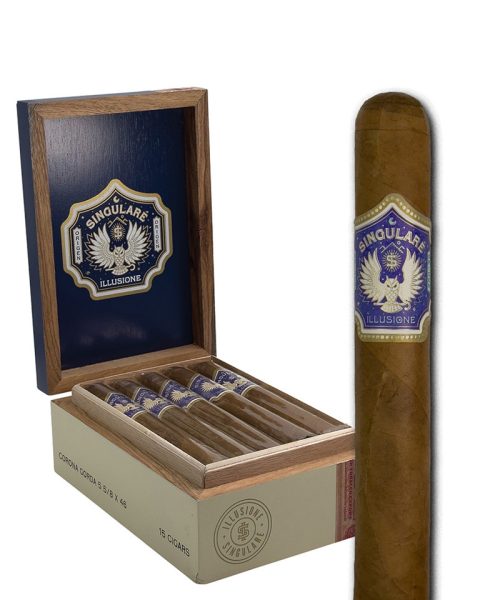 Singulare_boxcigarcomboB800x1080
