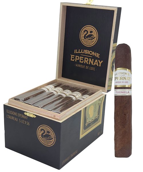 Tuonela_LTaureau_boxandcigar_500x642