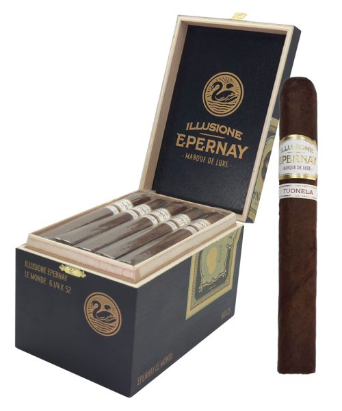 Tuonela_LeMonde_BoxAndCigar